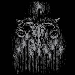 Dominium (USA) : War Ritual